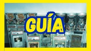 Consejos para INVERTIR en CARTAS POKÉMON