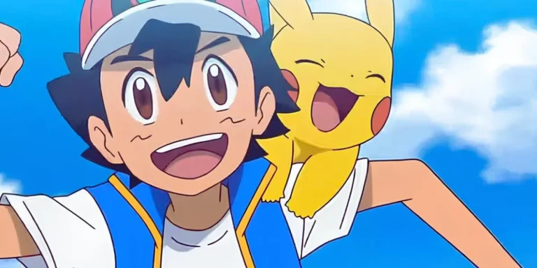 ¿Qué son los entrenadores en las cartas Pokémon?