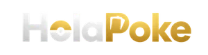 HolaPoke